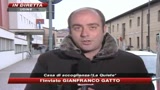Eluana è giunta a Udine, Sacconi: valuteremo cosa fare