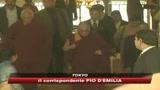 India, il Dalai Lama ricoverato e poi dimesso