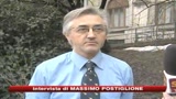 Caso Englaro: il parere di Silvio Viale