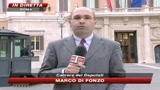 Eluana, le reazioni del mondo politico