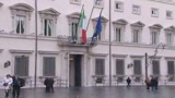 Berlusconi: Subito 40 mld per il settore auto