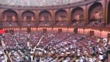 Europee, la riforma approda alla Camera