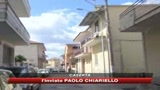 04/02/2009 - Ecomafia e appalti nel Casertano, 12 arresti