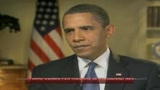 Times, piano Obama per ridurre arsenali nucleari
