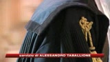 Berlusconi: sgravi anche per elettrodomestici ecologici