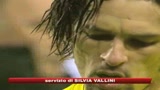 04/02/2009 - Amauri sempre diviso tra Italia e Brasile