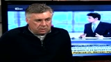 04/02/2009 - Ancelotti su Beckham e gli obiettivi del Milan