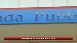 Eluana a Udine, linea dura di Sacconi