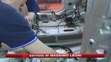 La ricetta anticrisi di Berlusconi