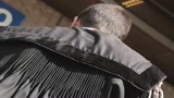 Riforma della giustizia, il Pd apre al dialogo