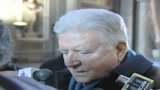 Si sblocca la Vigilanza, Zavoli è il nuovo presidente