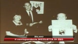 05/02/2009 - Premiolino, i riconoscimenti per il giornalismo