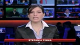 Ddl sicurezza, i medici denunceranno i clandestini