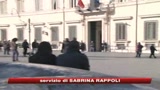 Misure anticrisi, bonus per moto e auto ecologiche