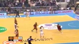 05/02/2009 - Eurolega: Siena sorride, Roma no