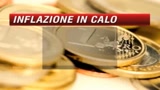 Istat: l'inflazione frena, a gennaio  1,6 per cento