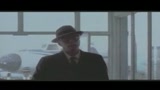 Provaci ancora Benicio!