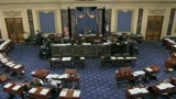 05/02/2009 - Crisi, Senato Usa modera misure protezionistiche