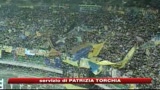 05/02/2009 - Ragazza ferita a Verona, 8 ultras in manette