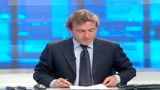 05/02/2009 - Ciclismo, è morto Frederiek Nolf