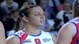 05/02/2009 - Volley, tempo di Coppa Italia