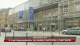 Trichet: probabile taglio dei tassi a mazzo