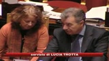 Sicurezza, i medici denunceranno i clandestini