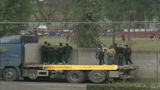 05/02/2009 - Roma, la maledizione del terzino destro