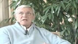05/02/2009 - Lippi, tanta voglia di Brasile 