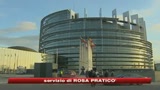 06/02/2009 - Battisti, Ue: Brasile tenga conto sentenze italiane
