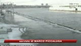 Ammaraggio Hudson, diffuse registrazioni radio pilota