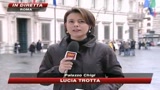Auto, arriva il piano del piano del governo
