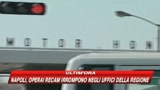 Toyota, il gigante dell'auto perde 3 miliardi di euro