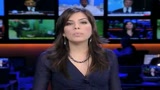 06/02/2009 - Caserta, 9 arresti nel clan Caterino-Ferrieri