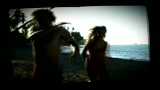 SURF SAFARI