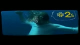 PROFONDO BLU