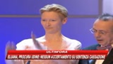 06/02/2009 - Cinema, inaugurata 59esima edizione Berlinale
