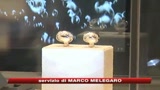 Bulgari crea un anello per Save the Children