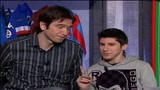 06/02/2009 - I consigli di Fantascudetto TV