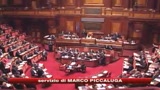 Medici obbligati a denunciare clandestini: è polemica
