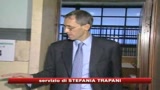 06/02/2009 - Giustizia, Alfano: Accusa pari alla difesa