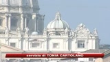 Eluana, Vaticano deluso dal Colle