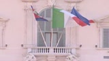 Eluana, la sfida di Berlusconi: Legge in tre giorni