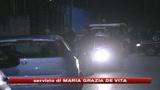 07/02/2009 - Camorra, imprenditore ucciso in agguato a Napoli