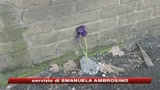 07/02/2009 - Rumeno ubriaco provoca incidente mortale a Roma