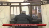 Italiani in crisi ma la fiducia non manca