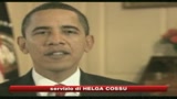 07/02/2009 - Obama: Agire in fretta o sarà catastrofe 
