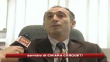Giustizia, Anm: riforma deludente