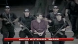 Battisti, Corte spaccata. Possibile un compromesso