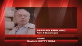 07/02/2009 - Napolitano e Berlusconi venite voi a vedere Eluana